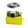 Fiat Tempra Sol Far Marka Sürücü Tarafı Fiat Tempra Sol Far Marka Sürücü Tarafı