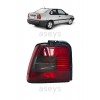 Fiat Tempra Stop Lambası Sol Stop Sürücü Tarafı