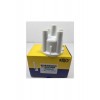 DİSTRİBÜTÖR KAPAĞI TOFAŞ SLX-S 1.6 DÜZ MOTOR DİKEY 27053