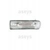 Doblo Ayna Sinyali Sol | Fiat Doblo 3-4 Uyumlu 71765449