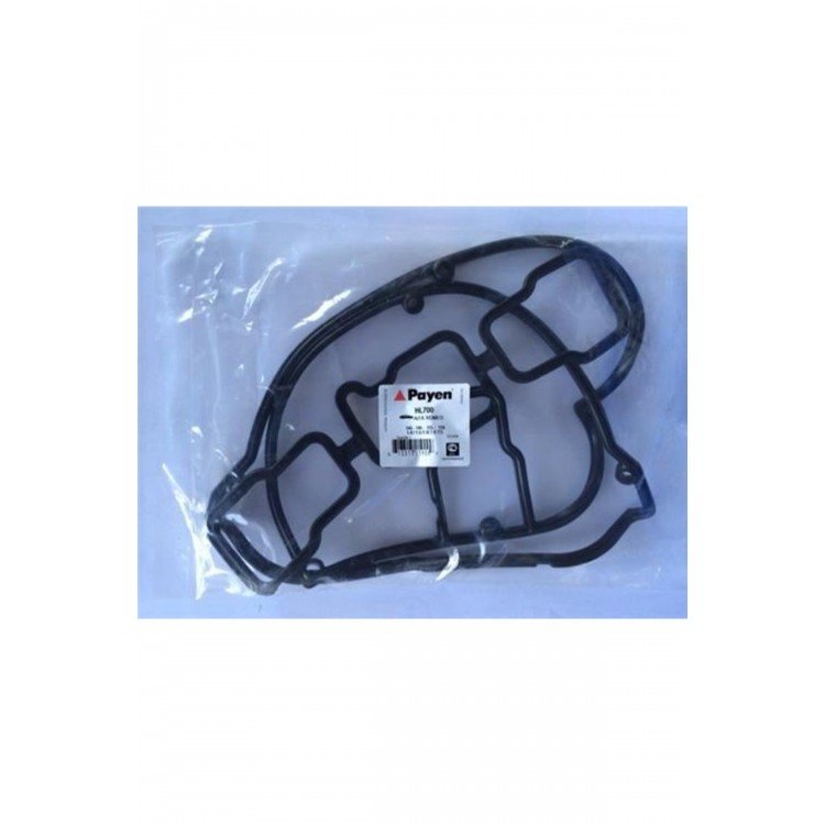 Hl700 Üst Kapak Contası 145 146 147 1.4 1.6 1.8 2.0