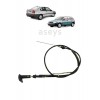 Tempra Tipo Jikle Teli | Fiat Tempra Tipo 182333580 Tempra Tipo Jikle Teli | Fiat Tempra Tipo 182333580