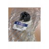 51707579 FIAT TAKOZ DOBLO SAPKALIK HAREKETLI RAF ORTA 51707579 FIAT TAKOZ DOBLO SAPKALIK HAREKETLI RAF ORTA