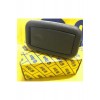 735290809 FIAT ALBEA-PALIO ARKA KAPI KULLUK GRI
