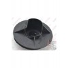 51813189 FIAT DIREKSIYON KABLIN LINEA-FIORINO 51813189 FIAT DIREKSIYON KABLIN LINEA-FIORINO