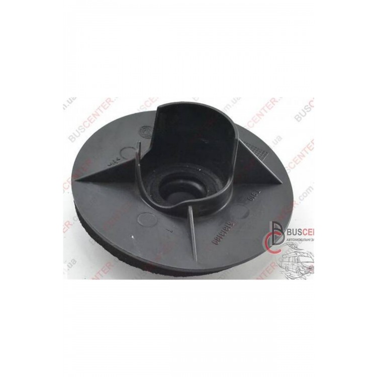 51813189 FIAT DIREKSIYON KABLIN LINEA-FIORINO 51813189 FIAT DIREKSIYON KABLIN LINEA-FIORINO