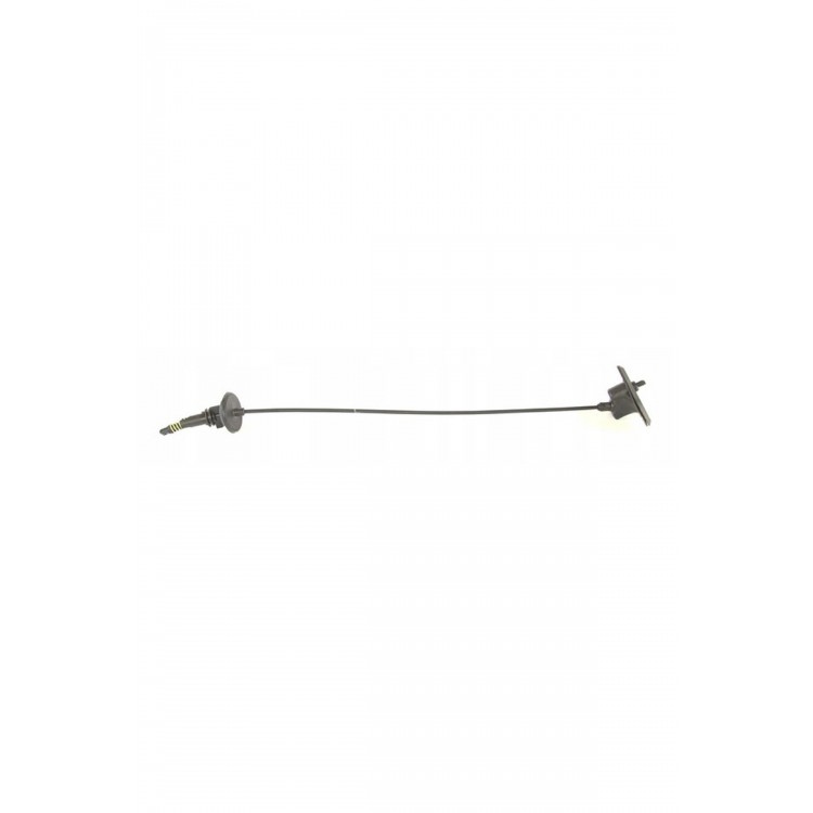 52025812 FIAT YAKIT DEPO KAPAK ACMA EMNIYET TELI DOBLO 51944186 52025812 FIAT YAKIT DEPO KAPAK ACMA EMNIYET TELI DOBLO 51944186