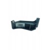 46550740 FIAT KRANK KASNAK KAPAGI PALIO