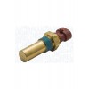 55236305 FIAT SENSOR OTOMATIK VITES HIZ EGEA-500-G.PUNTO-ALFA-OPEL MUSUR