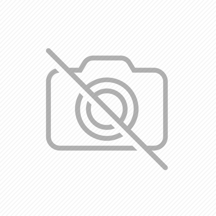 Doğan Kartal Şahin Sağ Ön Sinyal Lambası Beyaz 85006929 Gns Doğan Kartal Şahin Sağ Ön Sinyal Lambası Beyaz 85006929 Gns